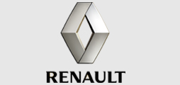 Logo 7
