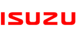 Logo 9
